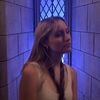 aurorajoy06
